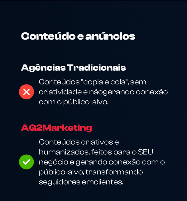 questão 4
